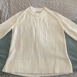 Tuckernuck sweater
